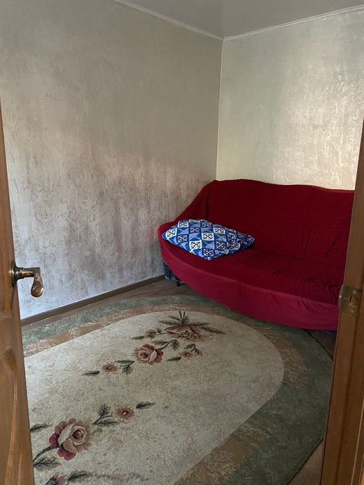 Квартира в аренду