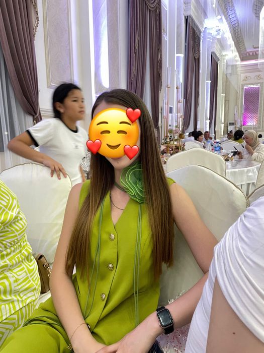 Продается Турецкая двойка