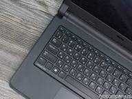 DELL - Noutbuk\\ i3-5005U\\ Azu-4GB\\ SSD-256GB\\ Ekran-14IPS\\ 2-soat