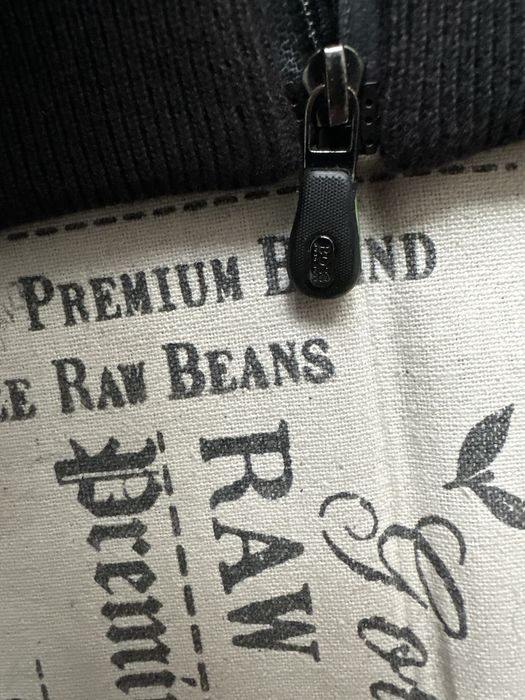 HUGO BOSS green original горнище яке.XL-XXL