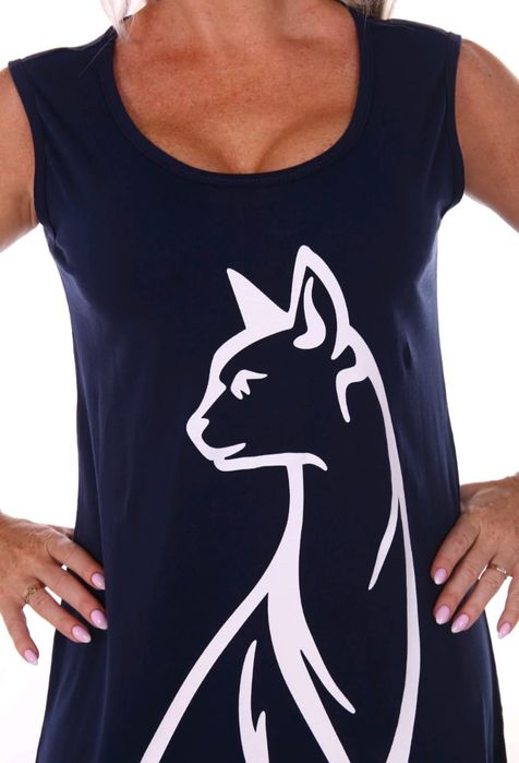 Платье большой размер 60-64