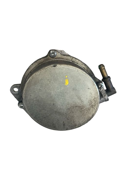 Pompa De Vacuum Audi A5/S5 8T3 2007 - 2017 2.7 Tdi Cam 057145100A