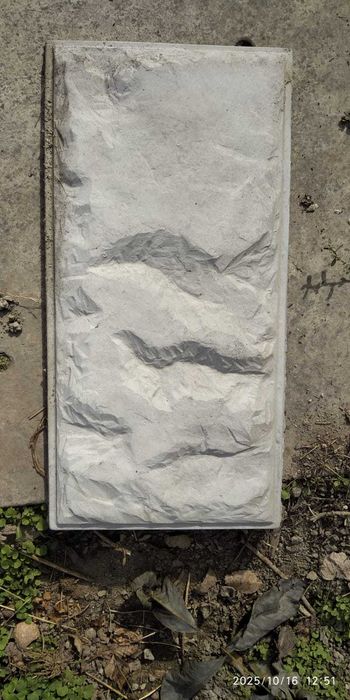 Продам облицовочный камень