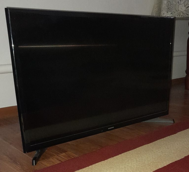 Телевизор Samsung