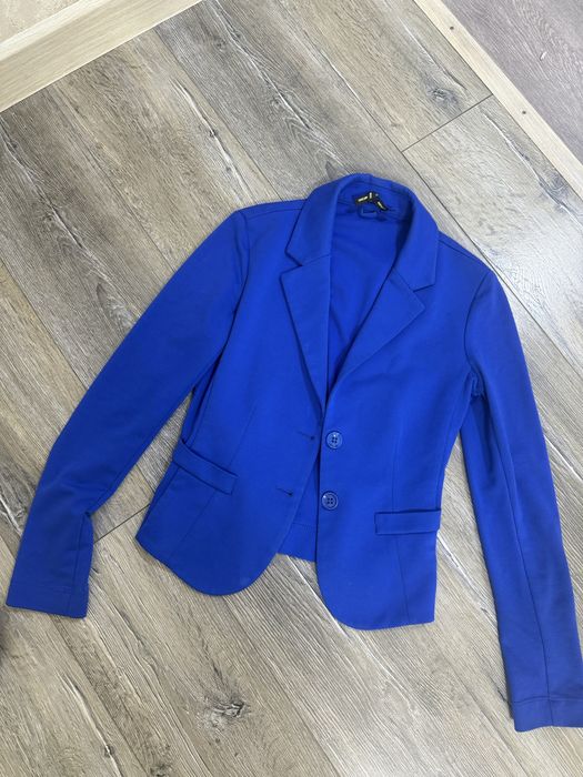 Продам палас срочно