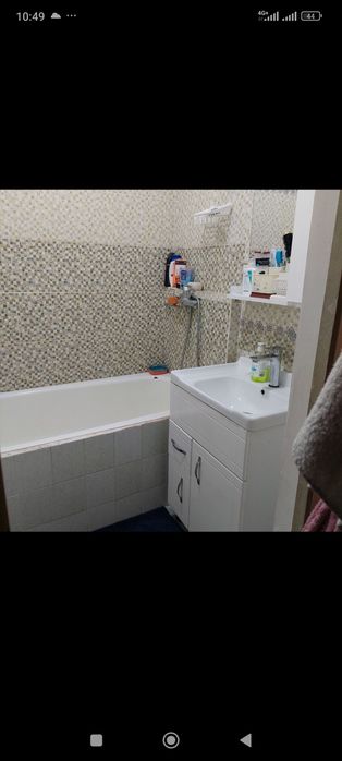 Уй сотилади Куйлюк -7 массив