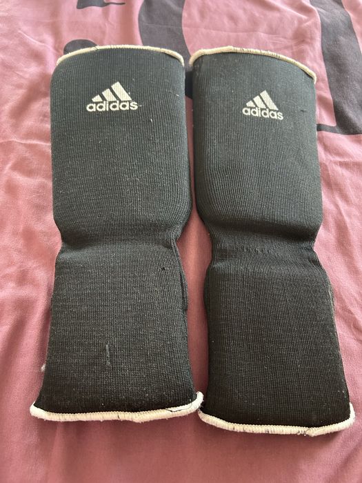 Футы для единоборств