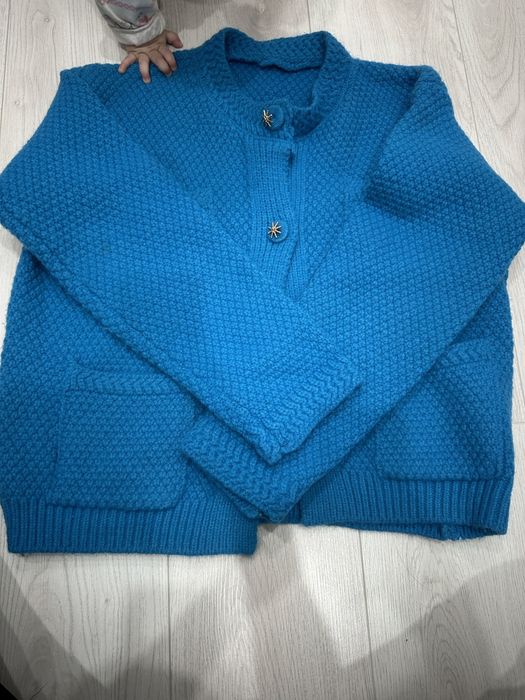 Женская одежда 2000