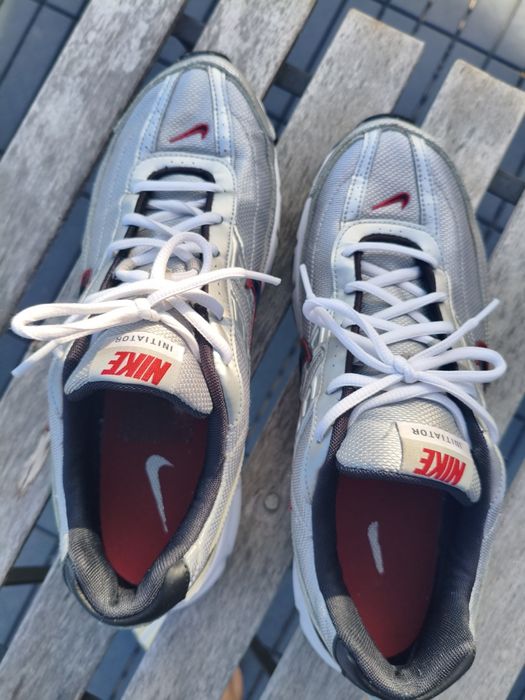 Мъжки маратонки Nike Initiator 46