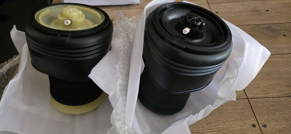 Perna Perne Aer BMW X5 X6 E70 E71 F15 F16