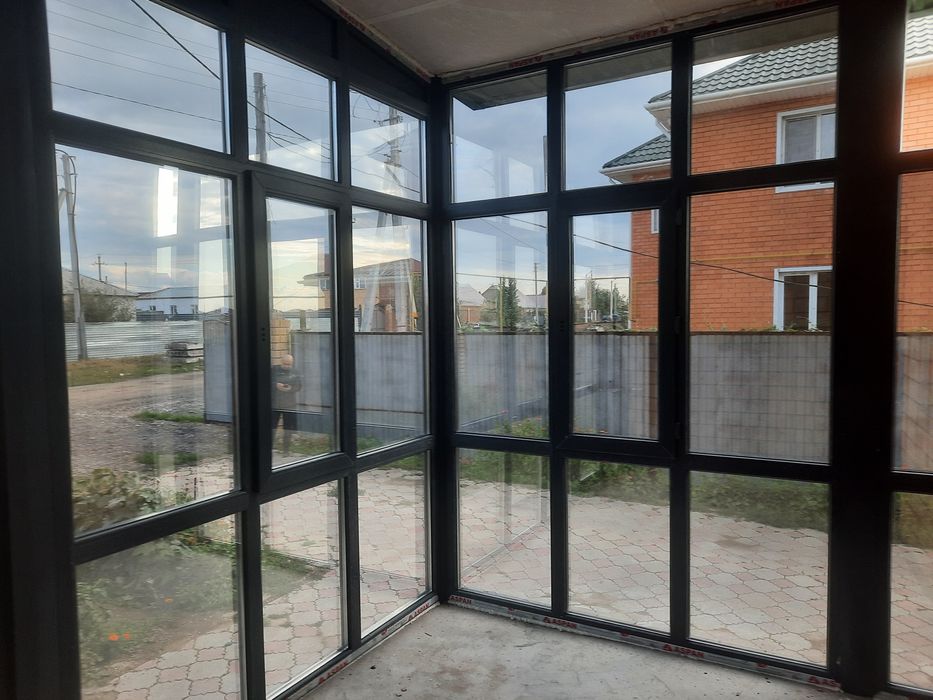 Рассрочка 0 0 12