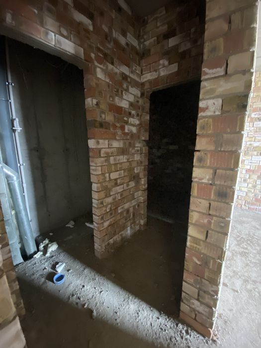 Срочно Сергели Файзли мах Green house 2 хона 63 кв