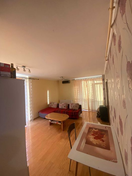 Inchiriez apartament 2 camere ARED KAUFLAND