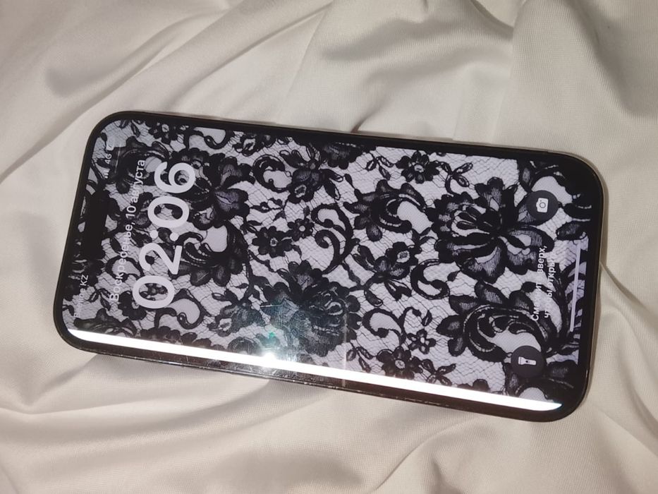 14 про продаю срочно