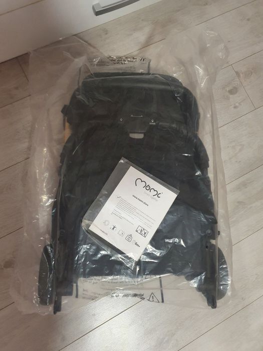 Детска количка Momi Estella