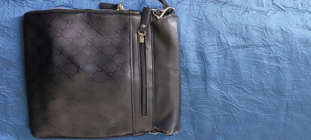 Сумка ранец сумка