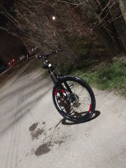 Велик сатамын срочна