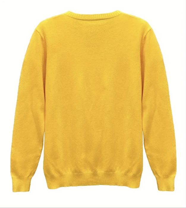 Вещи женские , яркие