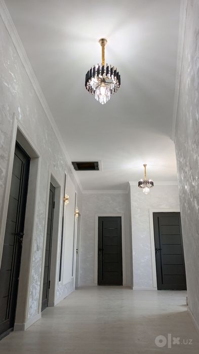 Tosh shahar bektemir rovd koshada uy sotiladi