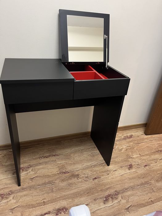 Masuta de toaleta 70x42