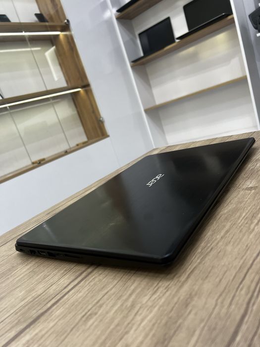 Ноутбук Acer Aspire 5 Intel Core i3