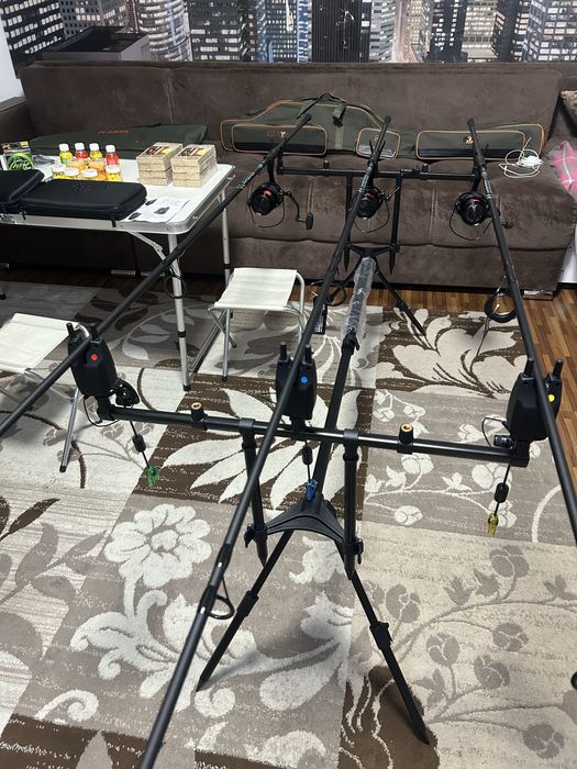 Рыбалка Одыхд для рыбалка