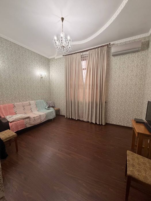 Продажа дома на аграшкола, описание ниже