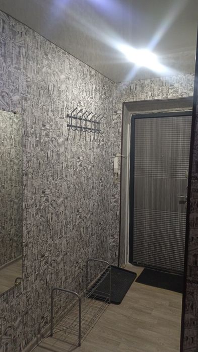 Сдам 1х квартиру