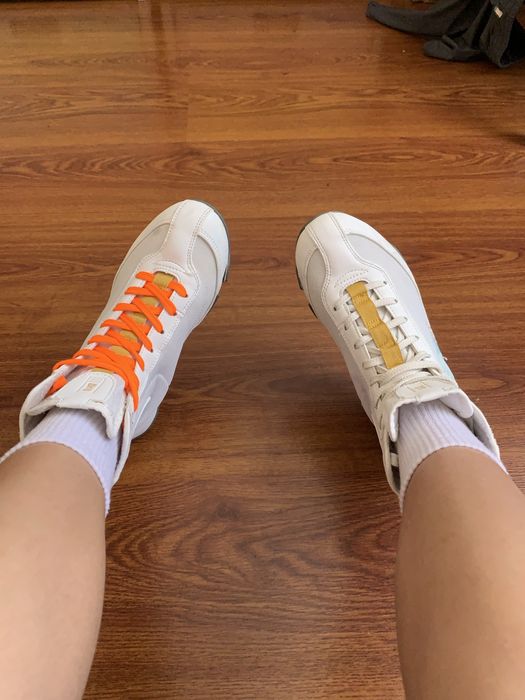 Продам аббренд мачомай