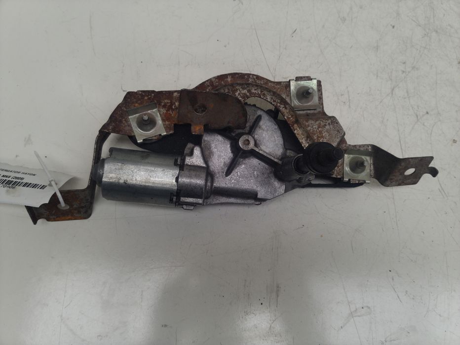 Motoras stergator haion Ford Fiesta Mk6 0 0390201860