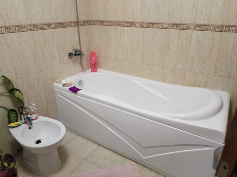 Casa P+1+M zona Progresul