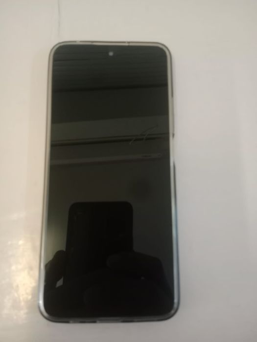 Honor x7b телефон