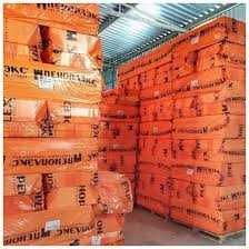 Пеноплекс гидроизолизация