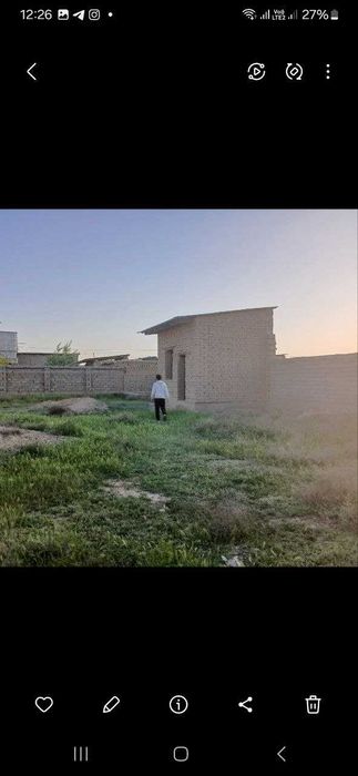 6 сотих ер майдони