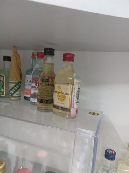Продажа мясом молодых петушков