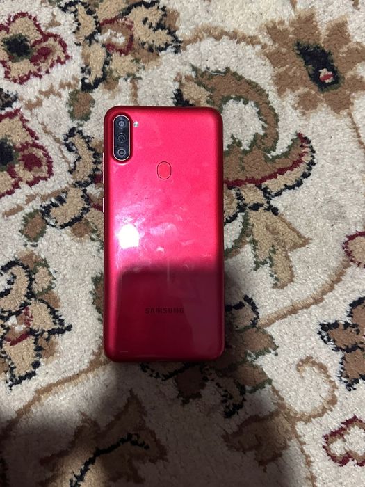 Самсунг а11 32гб