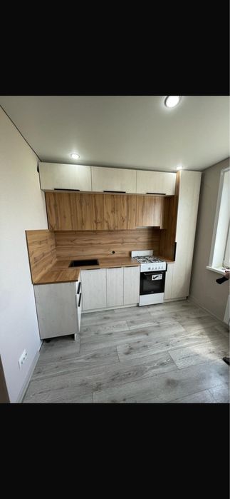 Продам кухонный гарнитур