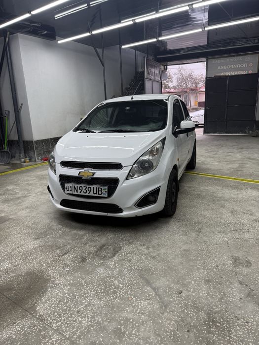 Сухой аренда Spark аренда Spark