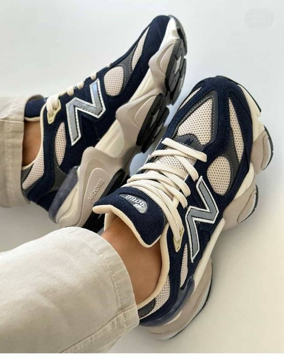 Adidasi dama si barbati