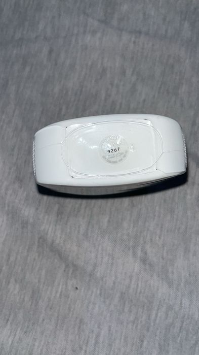 LACOSTE L.12.12 оригинал
