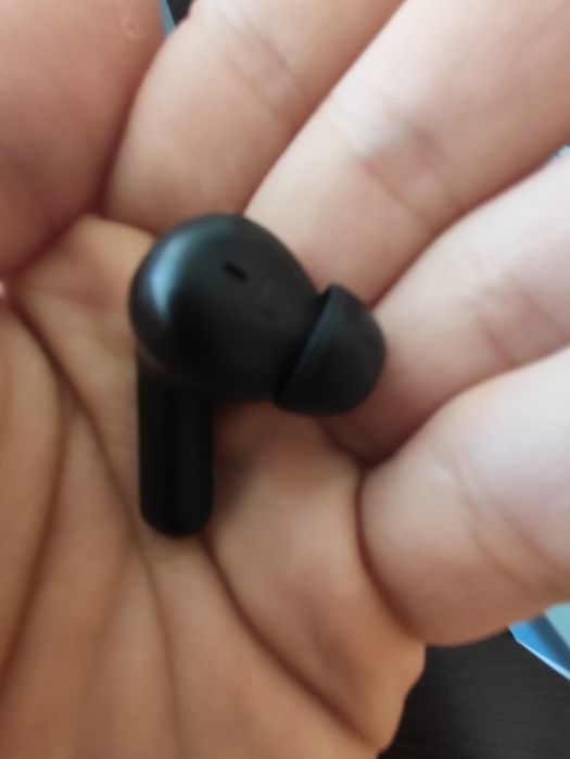 Слушалки  PHILIPS TAT2206