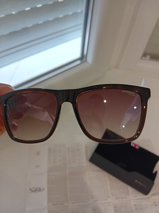 Очила Carrera Classic