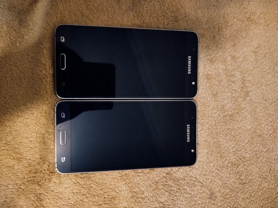 Телефон Самсунг,не работает!