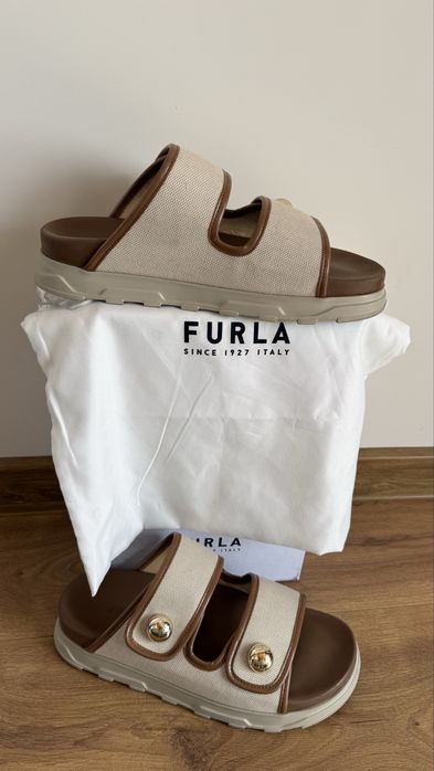 Чехли Furla SFERA