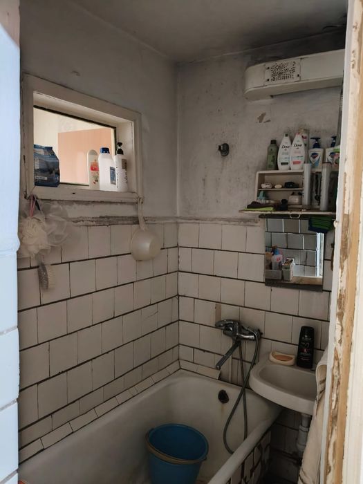 Продам 3 ком квартиру в центре