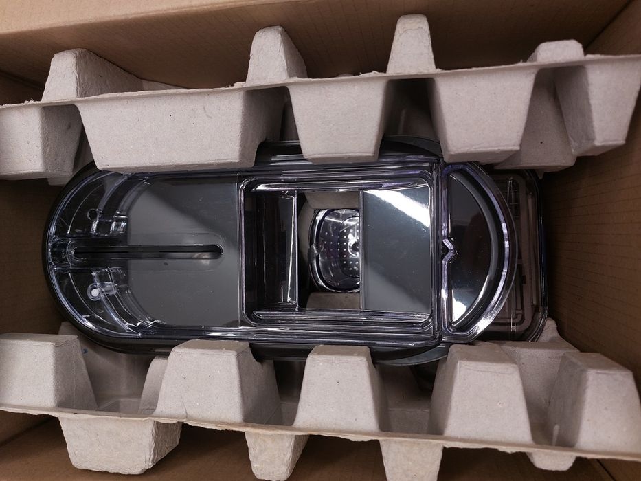 Продам электрическую мультирезку moulinex