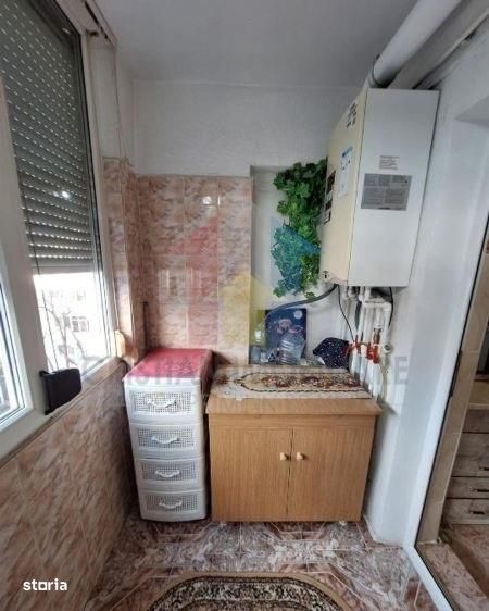2 camere Confort 1, Mobilat si Utilat, Radu Negru