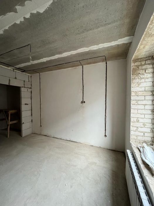 Сенімді электрик – жылдам, сапалы, қауіпсіз!