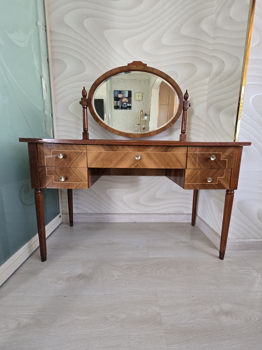 Импортная мебель