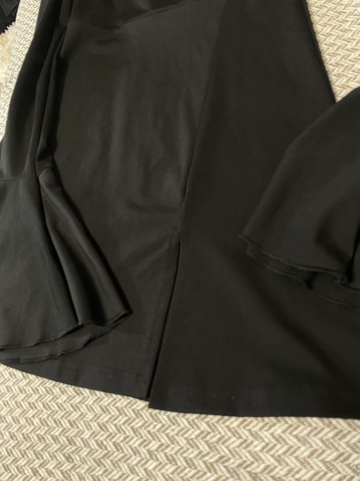 Продам , платье мини